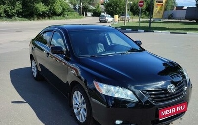 Toyota Camry, 2008 год, 1 350 000 рублей, 1 фотография