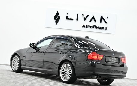 BMW 3 серия, 2011 год, 1 399 000 рублей, 15 фотография