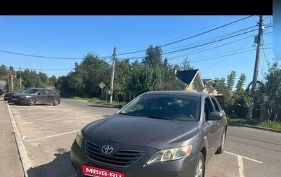 Toyota Camry, 2006 год, 1 200 000 рублей, 1 фотография