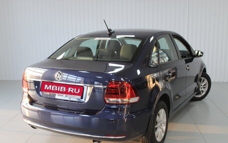 Renault Fluence I, 2014 год, 770 000 рублей, 3 фотография