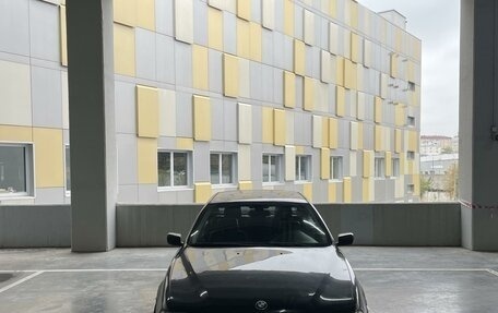 BMW 5 серия, 2002 год, 630 000 рублей, 1 фотография