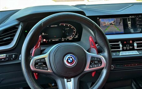 BMW 2 серия F44, 2021 год, 4 900 000 рублей, 29 фотография