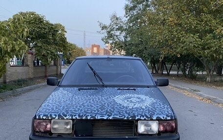 Renault 11, 1984 год, 190 000 рублей, 6 фотография