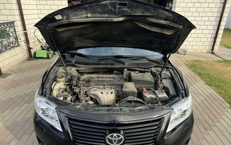 Toyota Camry, 2008 год, 1 300 000 рублей, 14 фотография