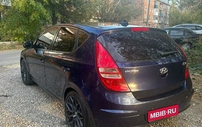 Hyundai i30 I, 2009 год, 985 000 рублей, 1 фотография