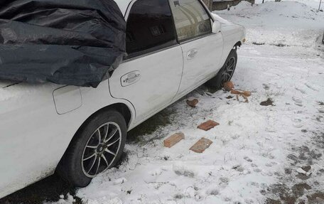 Nissan Laurel VIII, 1996 год, 150 000 рублей, 3 фотография