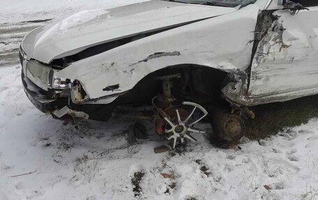 Nissan Laurel VIII, 1996 год, 150 000 рублей, 8 фотография