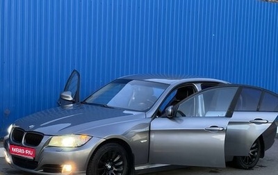 BMW 3 серия, 2011 год, 950 000 рублей, 1 фотография