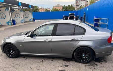 BMW 3 серия, 2011 год, 950 000 рублей, 7 фотография