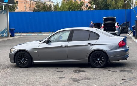 BMW 3 серия, 2011 год, 950 000 рублей, 6 фотография