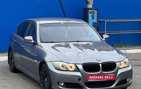 BMW 3 серия, 2011 год, 950 000 рублей, 5 фотография