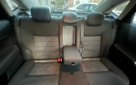 Ford Mondeo IV, 2008 год, 690 000 рублей, 14 фотография