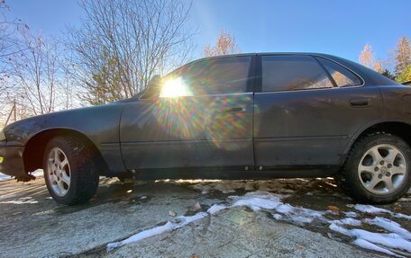 Toyota Camry V30, 1993 год, 250 000 рублей, 7 фотография