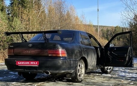 Toyota Camry V30, 1993 год, 250 000 рублей, 18 фотография