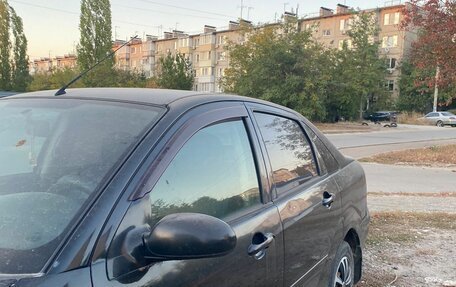 Ford Focus IV, 2005 год, 400 000 рублей, 10 фотография