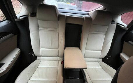 BMW X6, 2010 год, 2 280 000 рублей, 13 фотография