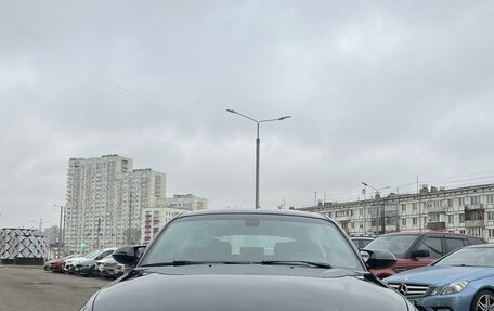 BMW 1 серия, 2006 год, 720 000 рублей, 1 фотография