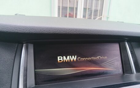 BMW X3, 2015 год, 2 890 000 рублей, 15 фотография