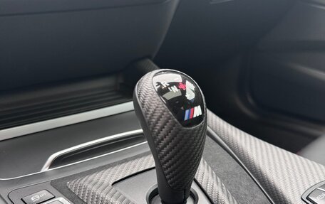 BMW M2 F87, 2019 год, 6 990 000 рублей, 25 фотография