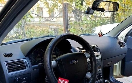 Ford Mondeo III, 2006 год, 500 000 рублей, 7 фотография