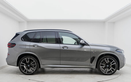 BMW X5, 2024 год, 15 990 000 рублей, 4 фотография