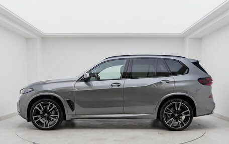 BMW X5, 2024 год, 15 990 000 рублей, 8 фотография