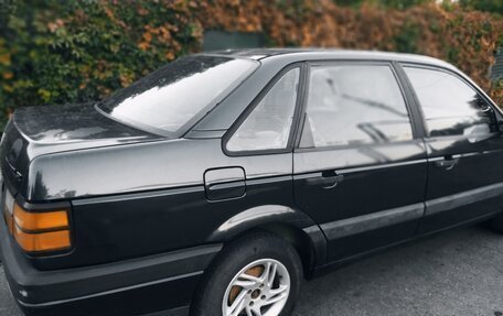 Volkswagen Passat B3, 1991 год, 120 000 рублей, 2 фотография