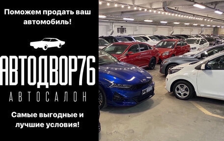 Audi A6, 2019 год, 3 699 000 рублей, 38 фотография