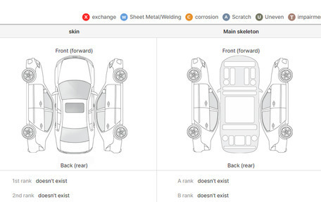 KIA Soul III, 2020 год, 2 234 900 рублей, 22 фотография