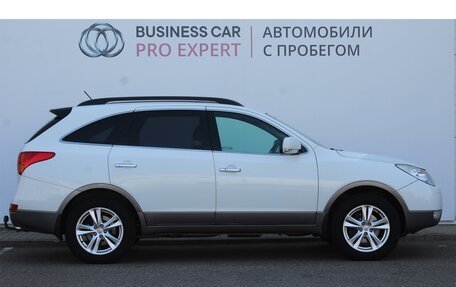 Hyundai ix55, 2010 год, 1 198 000 рублей, 6 фотография