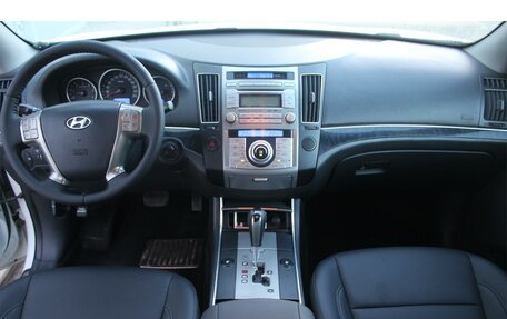 Hyundai ix55, 2010 год, 1 198 000 рублей, 8 фотография