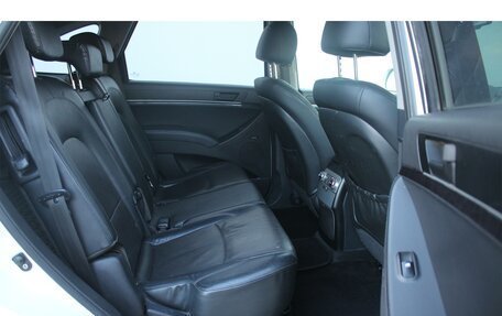 Hyundai ix55, 2010 год, 1 198 000 рублей, 9 фотография