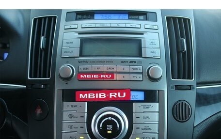 Hyundai ix55, 2010 год, 1 198 000 рублей, 12 фотография