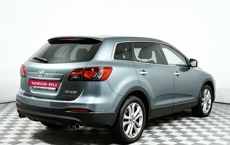 Mazda CX-9 I рестайлинг, 2012 год, 1 667 000 рублей, 5 фотография