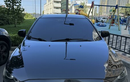 Mitsubishi Lancer IX, 2009 год, 740 000 рублей, 22 фотография