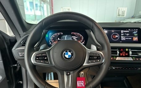 BMW 2 серия F44, 2023 год, 4 100 000 рублей, 10 фотография