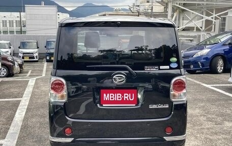 Daihatsu Move Canbus I, 2021 год, 840 000 рублей, 3 фотография