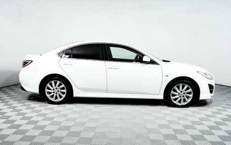 Mazda 6, 2011 год, 950 000 рублей, 4 фотография