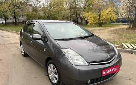 Toyota Prius, 2008 год, 850 000 рублей, 1 фотография