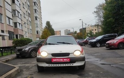 Toyota Corolla, 1998 год, 350 000 рублей, 1 фотография