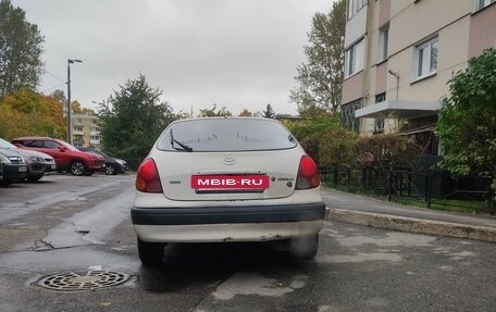 Toyota Corolla, 1998 год, 350 000 рублей, 3 фотография