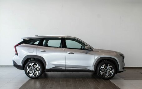 Geely Atlas, 2024 год, 3 531 320 рублей, 8 фотография