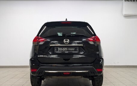 Nissan X-Trail, 2020 год, 2 950 000 рублей, 3 фотография