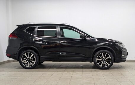 Nissan X-Trail, 2020 год, 2 950 000 рублей, 30 фотография