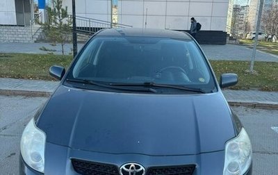 Toyota Auris II, 2008 год, 825 000 рублей, 1 фотография