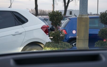 Mercedes-Benz GLE Coupe, 2021 год, 9 535 400 рублей, 14 фотография