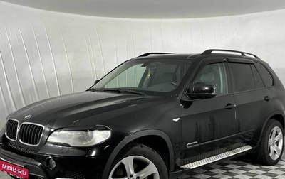 BMW X5, 2011 год, 2 100 000 рублей, 1 фотография