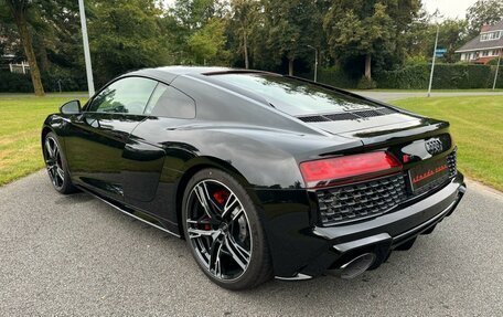 Audi R8, 2024 год, 22 900 000 рублей, 8 фотография