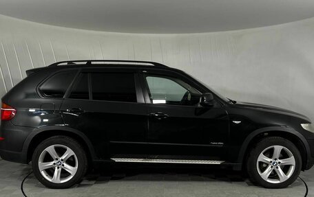 BMW X5, 2011 год, 2 100 000 рублей, 4 фотография