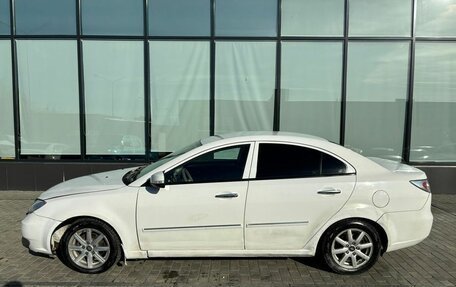 Haima 3, 2011 год, 399 000 рублей, 2 фотография